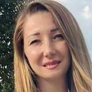 �����, 29 ���, ������