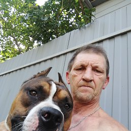 , 55, --