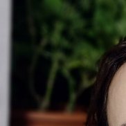 ������, , ������