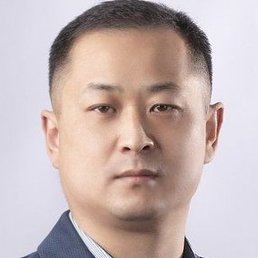 ������, �����������, 47 ���