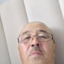 �����, ����, 63 ����