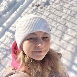 , 49, 