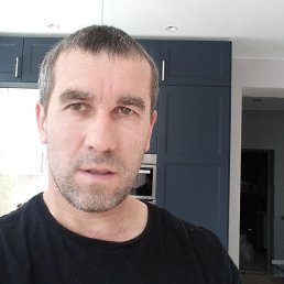 , 46 , 