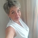 ���� Sibiryahka, ��������, 45 ��� - ��������� 27 ���� 2026 � ������ ���� ����������