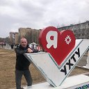 ���� �������, ������, 47 ��� - ��������� 12 ������� 2025