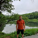 ���� ��������, ��������, 42 ���� - ��������� 18 ������ 2023 � ������ ���� ����������