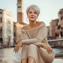 :) ���� ������� ����� ��������, ������� ����� ������ �����������, � ��������, ������� ������ �����, ����� �� ���� ��������. �� ������� ��� ���� �����, ����� ��� ��� �������.�������, ������� ����� ���, ���������� � ������� ��������, � �� ������ � �������. �� ������� �����, ����� ��� ���� ����� ���, ������ ��� �� �� �������������� �������, �������� �� ��������� � ����� �������. �� ������� �������� ��� ��� �����, �� ������ ��� ��� �����, � ������ ��� ������������ &mdash; ���� ��� ��������� ����� � �� ������� ���� ����������