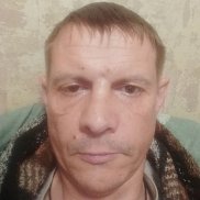 Oleg, 39 , 