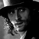 ���� Giovanni, �����-��������� - ��������� 1 ������� 2025 � ������ ������ ��������