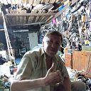   ,  , 49  -  20  2024    