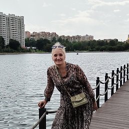 ���� �����, ������, 59 ��� - ��������� 2 ������� 2026