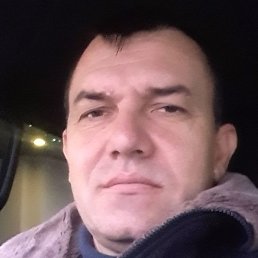 ������, ������, 47 ���