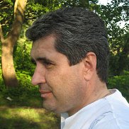 , 57 , 