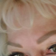 �������, 62 ����, ������