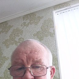 ����, ������, 62 ����