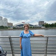 Оксана, 46 лет, Челябинск Оксана, 46 лет, Челябинск