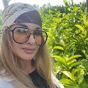 ����, 42 ����, ������