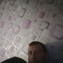 , 36, 