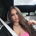 ���� �����, ������ - ��������� 23 ������� 2025 � ������ ���� ����������