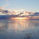 ���� ������, ����-���������, 61 ��� - ��������� 29 ������ 2026