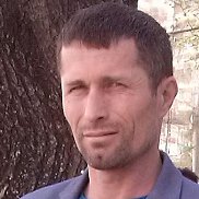 Stefan, 44 года, Кишинев Stefan, 44 года, Кишинев