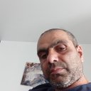  , , 45  -  6  2025    