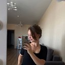 ���� ��������, ������, 22 ���� - ��������� 7 ������ 2026 � ������ ���� ����������