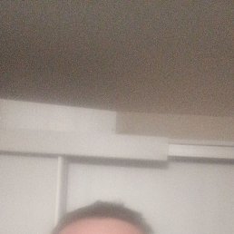 VikTor, 43 ����, �����