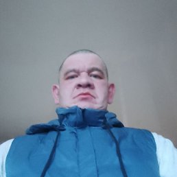 , 37, 
