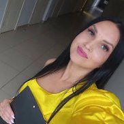 , 30 , 