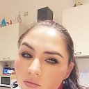 ���� Anya, ������, 29 ��� - ��������� 4 ����� 2026