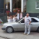 ���� ��������, ������, 66 ��� - ��������� 22 ������ 2025