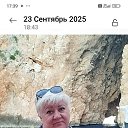 ���� ���, ������, 60 ��� - ��������� 21 ������ 2026 � ������ ���� ����������