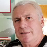Михаил, 60 лет, Гомель Михаил, 60 лет, Гомель