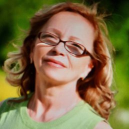 �����, ������ ��������, 51 ���