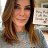 ���� Sandra Bullock, �����, 33 ���� - ��������� 10 ������ 2026