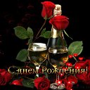���� ����, ���������� - ��������� 30 ������ 2024 � ������ ���� ����������