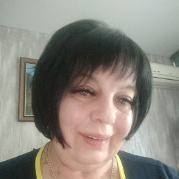 , 62, --