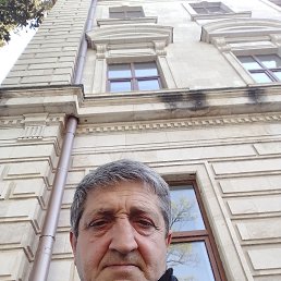 , 49, 