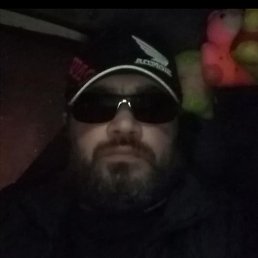 ������, ������, 46 ���