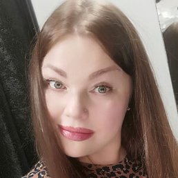 Katia, , 49 