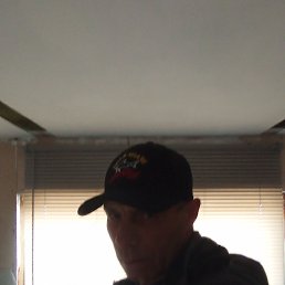 , 27, 