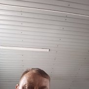 ������, 47 ���, ����