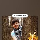 ���� ��������, ������, 31 ��� - ��������� 4 ������ 2024