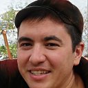  Alex, , 30  -  6  2024