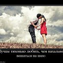���� Vyacheslav..., ������� - ��������� 5 ������ 2026 � ������ ������ ��������