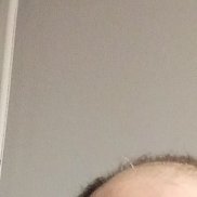 �������, 47 ���, ������