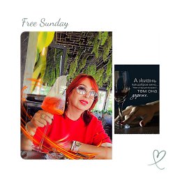 ���� ��������, ���������, 56 ��� - ��������� 14 ���� 2025