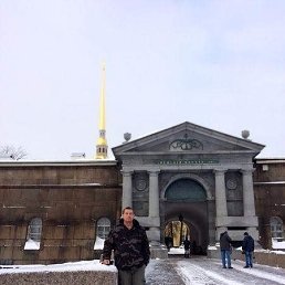 ��������, 59 ���, ������