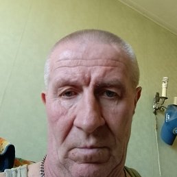 ������, �����-���������, 65 ���